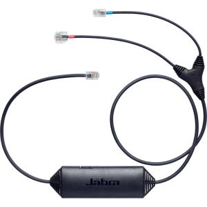 Ehs-adapter Foravaya Desk Phone Ip 1408 / 1416 Ip 9404 / 9408 Ip 9504 / 9508                        