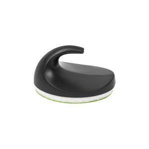 Headset Hook For Jabra Corded Headsets                                                              