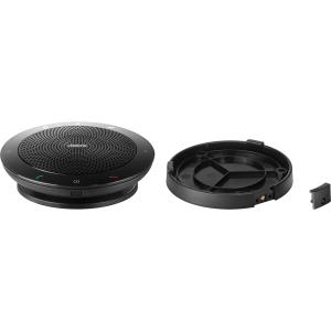Secure Mount For Speaker 410/510                                                                    