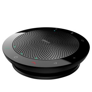 Speakerphone - Speak 510+ UC - Bluetooth / USB - incl Link 370