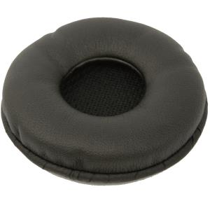 Biz 2300 Leather Rear Ear Cushions 10 Pack                                                          