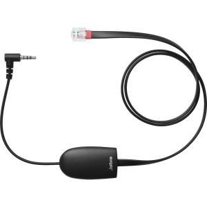 Link Ehs Adapter For Panasonic Electronic Hook Switch                                               