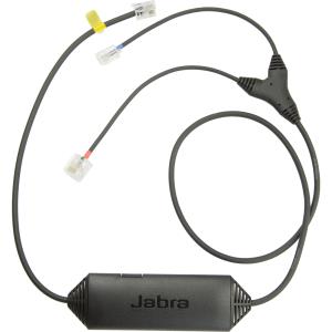 Ehs-adapter F. Pro 94xx Pro 925motion O Cisco Ip 8941 & 8945                                        