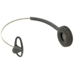 Headband For Pro 925/935 Mono 1 Piece                                                               