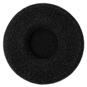 Foam Ear Cushion Biz2400 Ii Next Generation 10pcs Large                                             