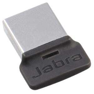 Link 370 Bluetooth Adapter USB-A - MS