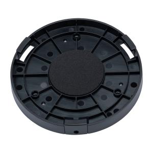 Speak 710/750 Secure Mount (MOQ=11)