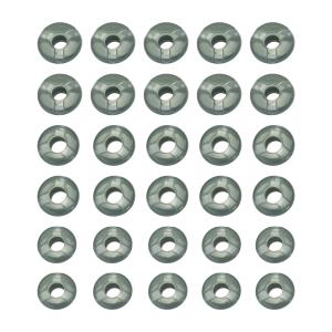 Perform 45 Bulk Refresher Kit (10 pieces)