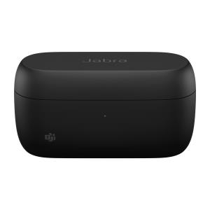 Evolve2 Buds Cradle USB-C MS