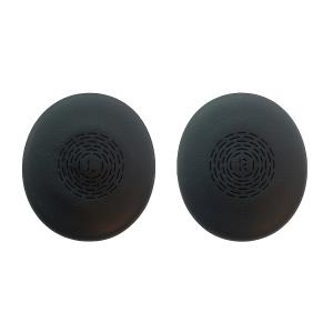 Evolve2 50/55 Ear Cushions 1 Par