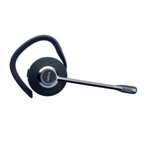 Engage SE UC Convertible replacement headset