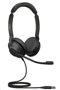 Headset Evolve2 30 SE (23189-999-879MULTI)