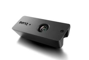 Pointwrite Pw02 For Projector                                                                       