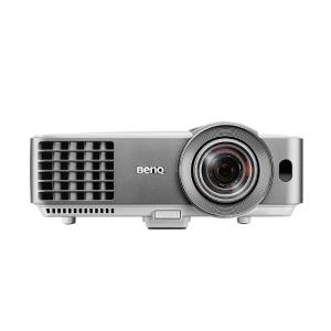 Mw632st - Dlp Projector - Portable - 3D - 3200lm - Wxga (1280 X 800) - 16:10 - 720p