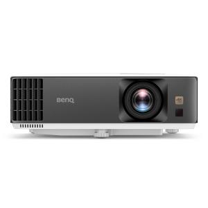 Projector - Tk700 - 3D -3200lm - 3840 X 2160 (4k/uhd) - 16:9