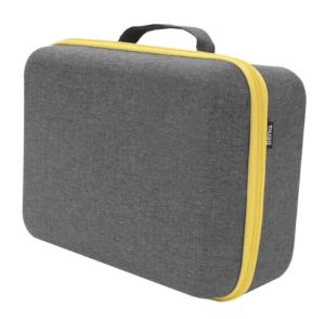 Carry Case For Gv50 Projector