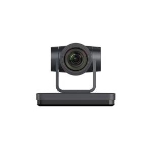 Dvy23 Video Conference Webcam (large Meeting Room)