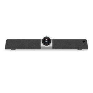 Vc01a - Video Conference Soundbar - 4k Uhd - Android