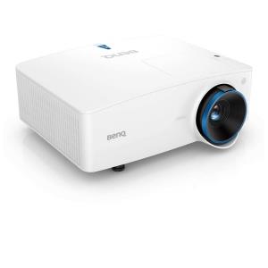 Lu930 - Dlp Projector - Laser - 5000lm - Wuxga (1920 X 1200) 