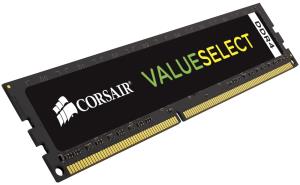 Memory 4GB Ddr4 2133MHz C15 Unbuffered                                                              