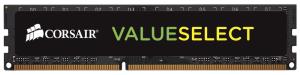 Memory 8GB DDR3l 1600MHz Cl11 Non-ECC 1.35v