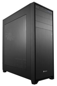 Obsidian Series 750d Full Towercase                                                                 