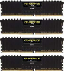 Memory 64GB Ddr4 2400MHz C14