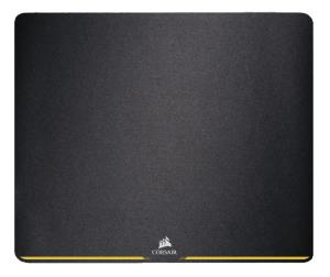 Mouse Pad Cgmm200 Medium Nl