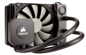 Hydro Series H45 Performance Liquid Cpu