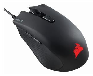 Harpoon RGB Pro Fps/moba Gaming Mouse (eu)