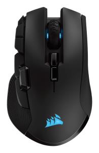 Ironclaw RGB Wireless Gaming Mouse (eu)