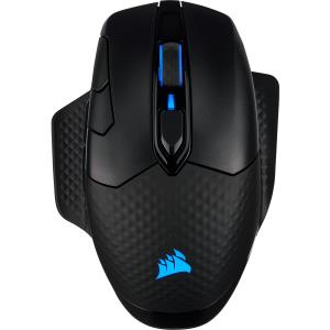 Wireless Gaming Mouse Dark Core RGB Pro Se 