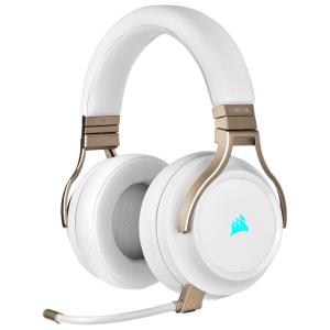 Gaming Headset Virtuoso - Wireless  - Pearl