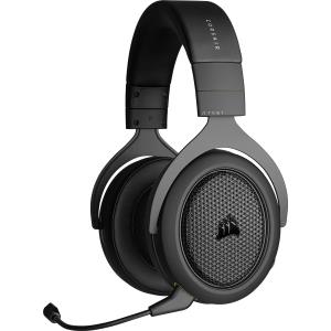 Headset - Hs70 - Bluetooth