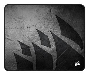 Gaming Mouse Pad - Mm300 Pro Premium Spill-proof Cloth  - Medium