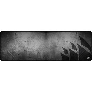 Gaming Mouse Pad - Mm300 Pro Premium Spill-proof Cloth  - Extended