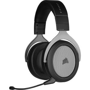 Headset - Hs75 Xb - Wireless