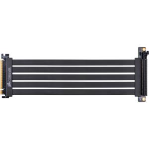 Premium Pci-e 3.0 X16 Extension Cable
