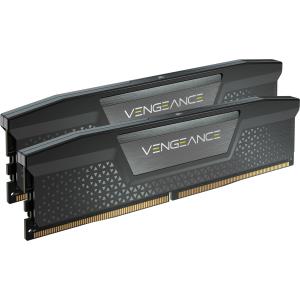 Memory 32GB (2x16gb) Ddr5 4800MHz Kit