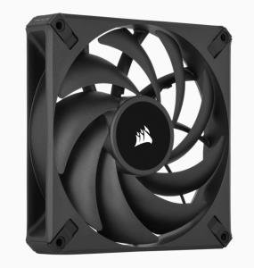 Af Elite Series Af140 Elite 140mm Fluiddynamic Fan With Airguide Single Pack