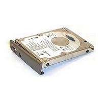 Caddy Fitting Rails For Dell Latitude D510                                                          