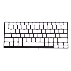 Internal Keyboard For Inspiron 1545 Us Layout                                                       