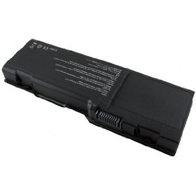 Bti Battery Dell Inspiron 6400 Cpnt Oem: 0gd761 0kd476 0pd942 0pd945                                