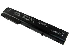 Bti Battery Hp Bus N/b 8200 Etccpnt Oem: Pb992a 398876-001                                          