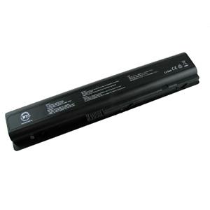 Bti Battery Hp Pavilion Dv9x00 Cpnt Oem: Ex942aa Ev087aa 416996-131                                 