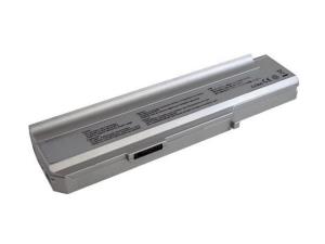 Bti Battery Lenovo 3000 N100 Cpnt Oem: 92p1183 92p1184 92p1185 40y                                  