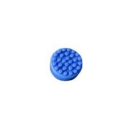 Pointing Stick For E-series Key Rubber Cap For E-series Keyboard (ESERIESPTGSTICK) Qw/UK            