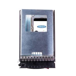 Hard Drive 450GB 15k SAS 3.5in For Hp Dl&mlxxx (cpq450sas15s5)
