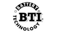 Ac Adapter Dell Xps M1730                                                                           