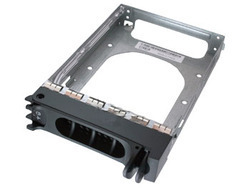 Caddy Poweredge 1855 Scsi Hard Drive Hot Swap Tray                                                  